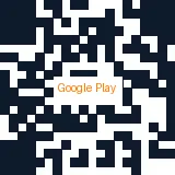 Google Play下载二维码 - 每日大赛 涩漫18-成人漫画专区|高清免费阅读|每日更新推荐 APP
